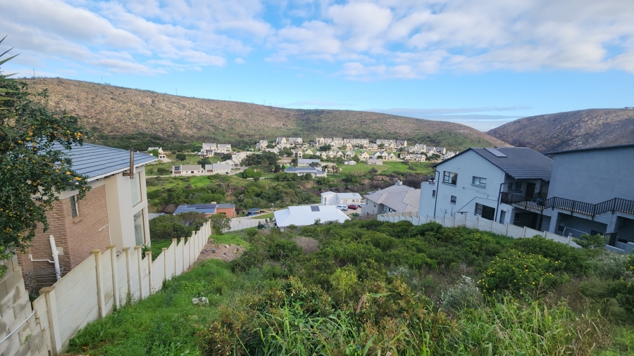 0 Bedroom Property for Sale in Island View Western Cape